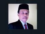 Dosen-STAIN-Meulaboh-Aceh-Barat-Dr-H-Mukhsinuddin-SAg-SAg-M-M.jpg