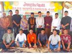 Dosen-UIN-Sultanah-Nahrasiyah-Lhokseumawe-jadi-Penceramah-Maulid-_.jpg