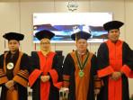 Dosen-UNISAI-Raih-Gelar-Doktor-UINSU.jpg