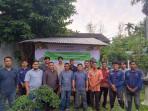 Dosen-Unimal-PKM-di-Gampong-Uteunkot-Ubah-Tumbuhan-Liar-Jadi-Bonsai.jpg