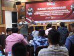 Dosen-Unimal-Paparkan-Potensi-Pelanggaran-kampanye.jpg