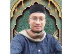 Dosen-Universitas-Serambi-Mekkah-USM-Banda-Aceh-Tgk-Furqan-MA.jpg