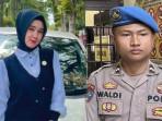 Dosen-perempuan-berinisial-EY-37-tewas-dibunuh-Bripda-Waldi-22-di-rumahnya-di-Bungo-Jambi.jpg