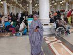 Indahnya Islam 