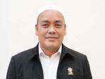 Dr-C-Tgk-H-Muhammad-Nur-MSi-PEMA.jpg