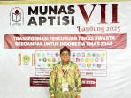 Dr-H-Amiruddin-Idris-SE-MSi-05.jpg