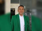 Dr-H-Mohd-Heikal-SE-MMDosen-pada-Fakultas-Ekonomi-dan-Bisnis.jpg