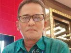 Dr-Ir-Azhar-MSc.jpg