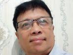 Dr-Ir-Basri-A-Bakar-MSi-2025.jpg