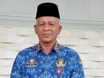 Dr-Irsyadi-788778.jpg