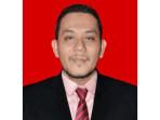 Dr-Mawardi-S-Th-I-MA.jpg