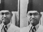 Dr-Mr-Teuku-Moehammad-Hasan.jpg