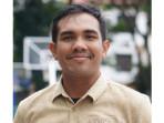 Dr-Rahmad-Syah-Putra-MPd-MAg-adalah-Akademisi.jpg