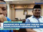 Dr-Safrizal-Mantan-Lurah-di-Lhokseumawe-Masuk-dalam-Bursa-Kandidat-Pj-Gubernur-Aceh.jpg