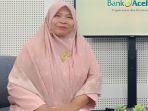 Dr-Wahyu-Khafidah-MA-0101.jpg