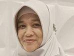 Dr-Yuni-Roslaili-MA-2025.jpg