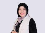 Dr-dr-Siti-Hajar-MKes-M-Ked.jpg