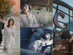 Drama-Korea-tayang-Januari-2025-Saksikan-Love-Scout-hingga-Motel-California.jpg