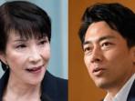 Drama-Pemilu-Jepang-PM-Perempuan-Pertama-atau-PM-Termuda-Siapa-yang-Akan-Menang.jpg
