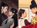 Drama-korea-Bon-Appétit-Your-Majesty.jpg