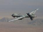 Drone-MQ9-83i3.jpg