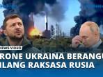 Drone-Ukraina-Hantam-Kilang-Minyak-Raksasa.jpg