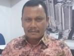 Drs-H-Mukhlis-Pnitia.jpg