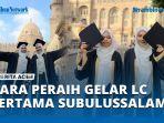 Dua-Dara-Peraih-Gelar-LC-Pertama-Kota-Subulussalam-Keduanya-Alumni-Pondok-Darurrahmah-Sepadan.jpg
