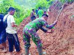 Dua-Kampung-di-Linge-Terjebak-Longsor.jpg