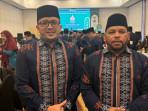 Dua-Putra-Aceh-Dilantik-Jadi-Dewan-Hakim-STQH-Nasional-XXVIII-di-Kendari-FUQAHA-Turut-Bangga.jpg