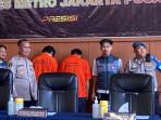 Dua-Residivis-Pengedar-Narkoba-Jenis-Ganja-di-Jaktim-Ditangkap.jpg