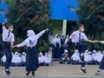 Dua-Siswa-SMPN-1-Ciawi-Bogor-Jago-Dansa-Disebut-Generasi-Perusak-Agnez-Mo-Mau-Segera-Bertemu.jpg
