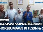 Dua-Siswi-SMPN-6-Lhokseumawe-Harumkan-Nama-Daerah-di-Kancah-Nasional-Ajang-FLS3N-dan-OSN-2025.jpg