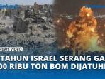 Dua-Tahun-Serangan-Israel-di-Gaza-200-Ribu-Ton-Bom-Dijatuhkan-Gaza-Rata-dengan-Tanah.jpg