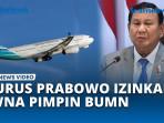 Dua-WNA-Duduki-Kursi-Direksi-Garuda-Indonesia-Kini-Warga-Asing-Bisa-Pimpin-BUMN.jpg