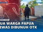 Dua-Warga-Yahukimo-Dibunuh-OTK-Polisi-Kesulitan-Ungkap-Pelaku.jpg