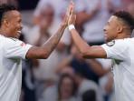Dua-gol-Eder-Militao-dan-Kylian-Mbappe-menangkan-Real-Madrid-atas-Espanyol.jpg
