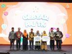 Dua-guru-Aceh-juara-Gebyar-PAI.jpg