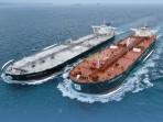 Dua-kapal-Pertamina-Indonesia-masih-tertahan-di-Selat-Hormuz.jpg