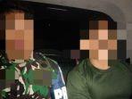 Dua-oknum-anggota-TNI-diamankan-Polisi-Militer-usai-terlibat-penganiayaan-3-POLISI-di-Muna-Barat.jpg