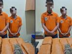 Dua-orang-bandar-ganja-usai-diamankan-Polres-Pelabuhan-Belawan.jpg