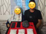 Dua-tersangka-bersama-barang-bukti-30560-gram-sabu-diamankan-di-Mapolres-Langsa.jpg
