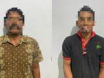 Dua-tersangka-penembakan-warga-aceh-utara.jpg