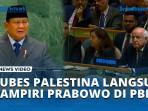 Dubes-Palestina-Langsung-Hampiri-Prabowo-di-Markas-PBB.jpg