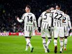 Duel-Juventus-vs-Atalanta-yang-berakhir-imbang-3-3-di-Allianz-Stadium.jpg