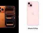 Duel-iPhone-17-Vs-iPhone-15-Plus.jpg