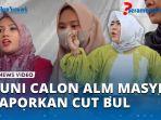 Dugaan-Pencemaran-Nama-Baik-Yuni-Tunangan-Almarhum-Imam-Masykur-Laporkan-TikToker-Aceh-ke-Polda.jpg