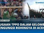 Dugaan-TPPO-dalam-gelombang-pengungsi-Rohingya-di-Aceh.jpg