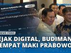 Dulu-Maki-Prabowo-Kini-Budiman-jilat-Ludah-Sendiri-dengan-Dukung-Penuh.jpg