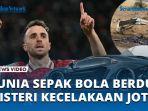 Dunia-Sepak-Bola-Berduka-Misteri-Kecelakaan-Jota.jpg